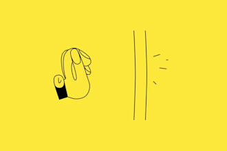 create professional 2d video animation and motion graphics for your brand