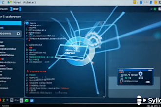 build a custom browser extension for chrome or firefox