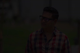 produce professional music, beats, and write hit songs