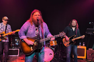 record authentic male country vocals for your song