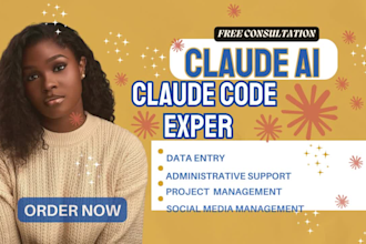 claude ai code expert claude ai automation claude ai expert claude code expert
