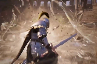 develop unreal engine game development, unreal engine 5, unreal engine 4 game