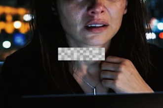 create ultra realistic ai videos with runway kling and sora