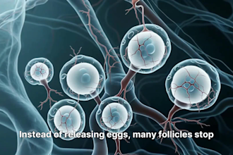 create 3d medical animation anatomy and medical explainer video
