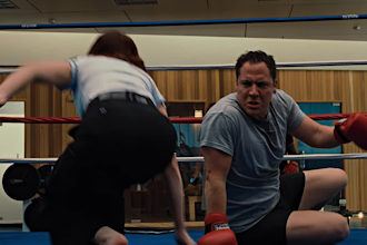 turn your raw footage into a professional and engaging video