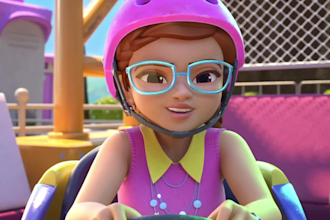 3d cgi animation video, cartoon character, 3d nsfw animation, 3d music video