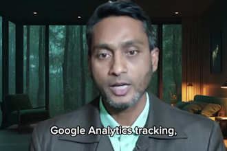 fix technical seo errors and google search console issues