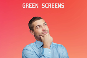 edit your gameplay videos and streams