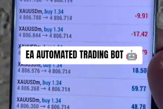 develop forex trading bot, forex bot, forex trading bot, forex trading bot