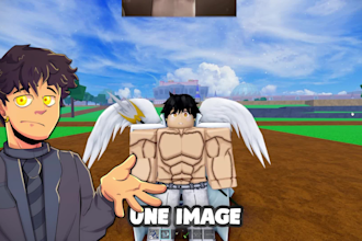 montage video pour youtube