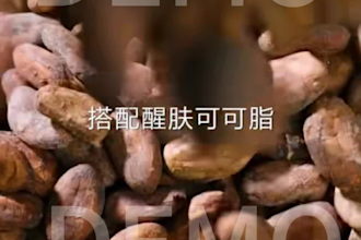 shoot in china or edit videos for douyin and xiaohongshu