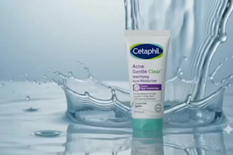 create a professional showcase product ad for your business