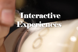 edit reels and longform videos