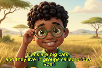 make kids learning video 3d kids educational video for kids youtube channel