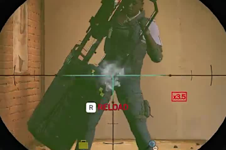 provide professional r6 theory playbook rainbow six siege