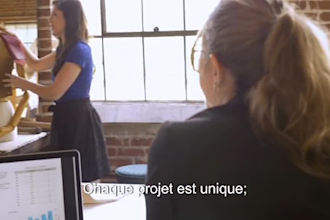 faire revivre vos vidéos
