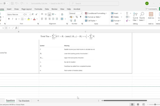 create brd, frd, and user stories for your product