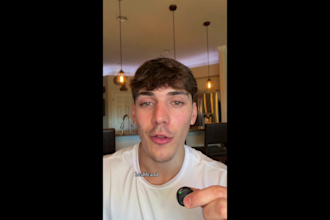 create viral ugc ads for ig and tiktok