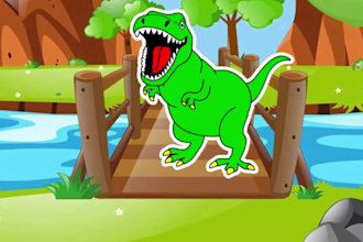 do kids learning videos, animation for kids, nursery rhymes, kids videos