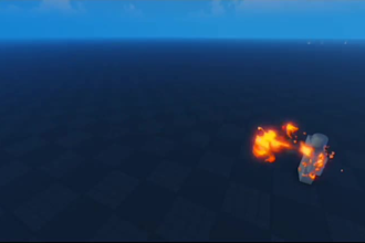 fix your roblox game, build obby, tycoon, or full game