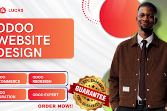 odoo website design odoo developer odoo expert odoo ecommerce odoo erp odoo SEO