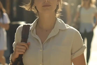 design professional ai video content for your business and brand storytelling