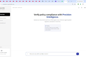 create custom rag ai application using langgraph, llm and vector db