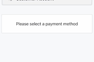 provide premium odoo sla support, accounting, inventory, and issue resolution