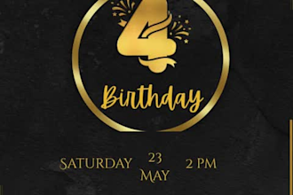 design luxury wedding,birthday invitations cards