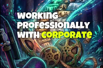 be your export youtube gaming video editor