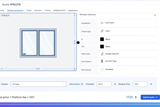 develop a custom saas web application or startup mvp