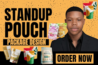 do standup pouch food packaging pouch design pouch packaging stand up pouch