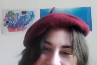 an intuitive shamanic tarot reading for clarity and soul guidance