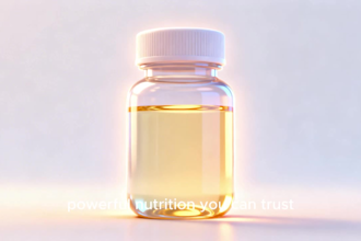 high quality 3d product animation video 3d industrial video