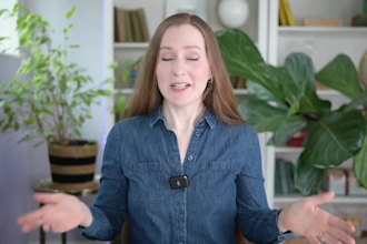 spokesperson female spokesperson spokesperson video actor video spokesperson