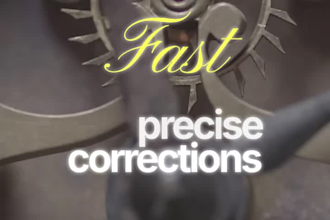 proofread spanish grammar and writing