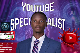 create viral faceless ai videos for youtube automation