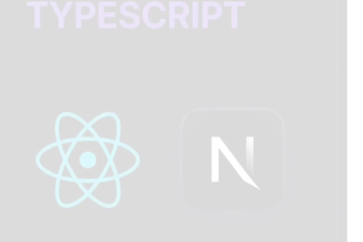 convert figma design to react website