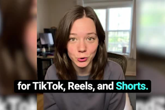 ai ugc video ads, ai ads, and tiktok ugc videos
