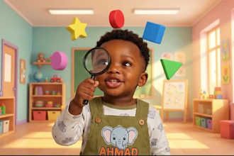 do ai 3d cartoon music video animation realistic ai product ai video ai art