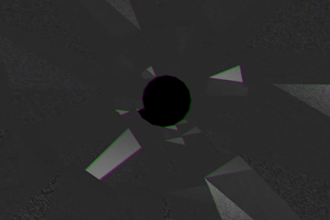 make mmd music videos