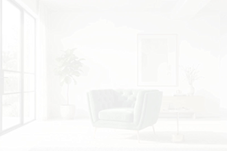 create 3d home appliance animation 3d furniture and product rendering