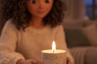 create 3d ai claymation video ai stop motion clay animation for brands