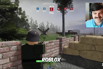 edit for gaming videos
