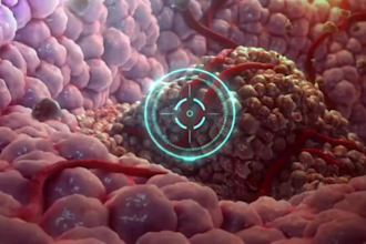 3d moa animation pharmaceutical biotech medical explainer video