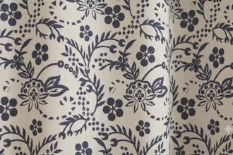 design textile all design