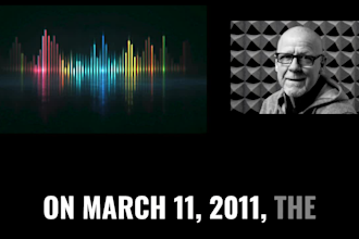 voice your internet documentary video