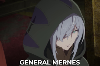 edit anime, movie, and TV series recap videos