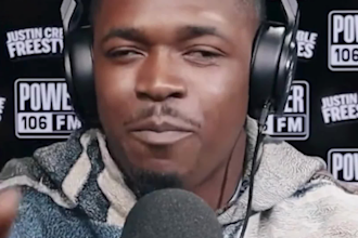be your expert male singer songwriter and sing chorus for your rnb and rap songs