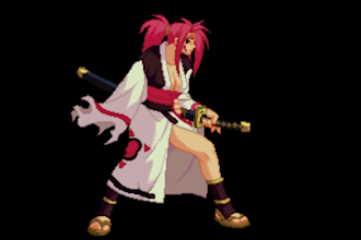 2d pixel art animation pixel sprite sheet nsfw pixel character sprite animation